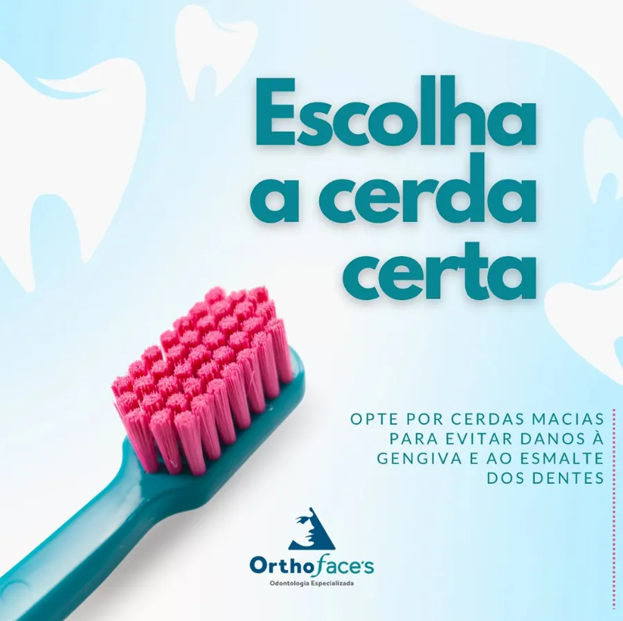 Trecho da página